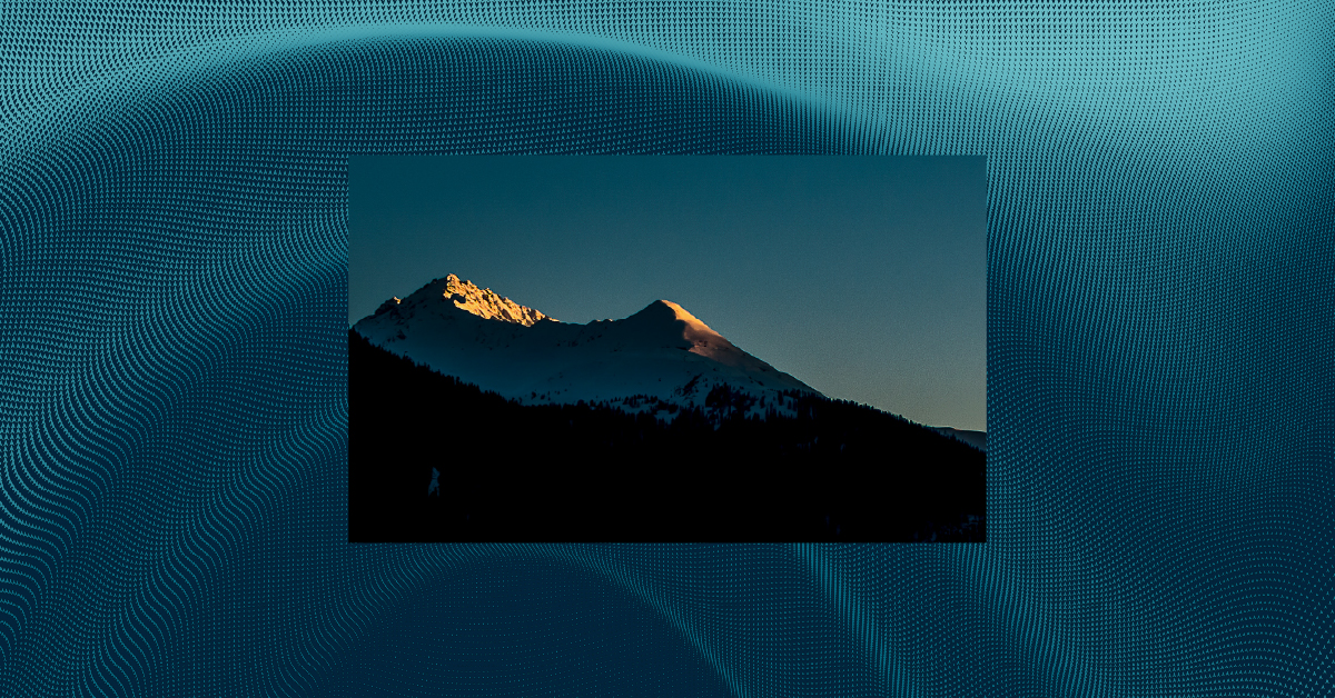 Six questions shaping the investment landscape