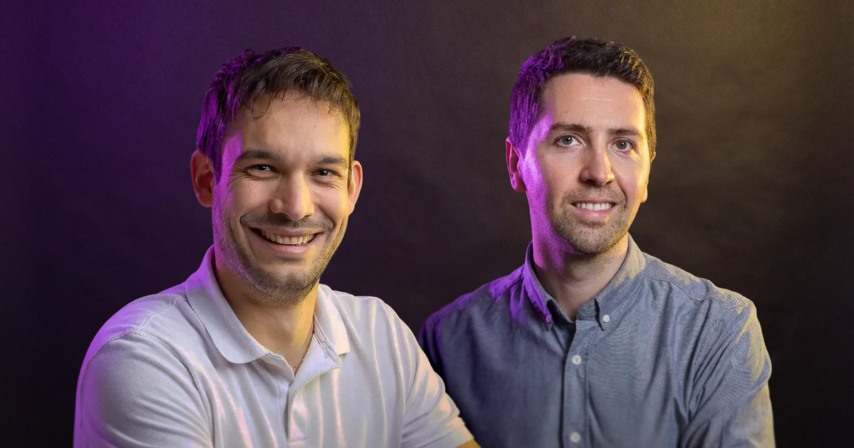 Meet Gamevestor, the European games-focused crowdfunding platform hoping to solve the sector’s investment woes