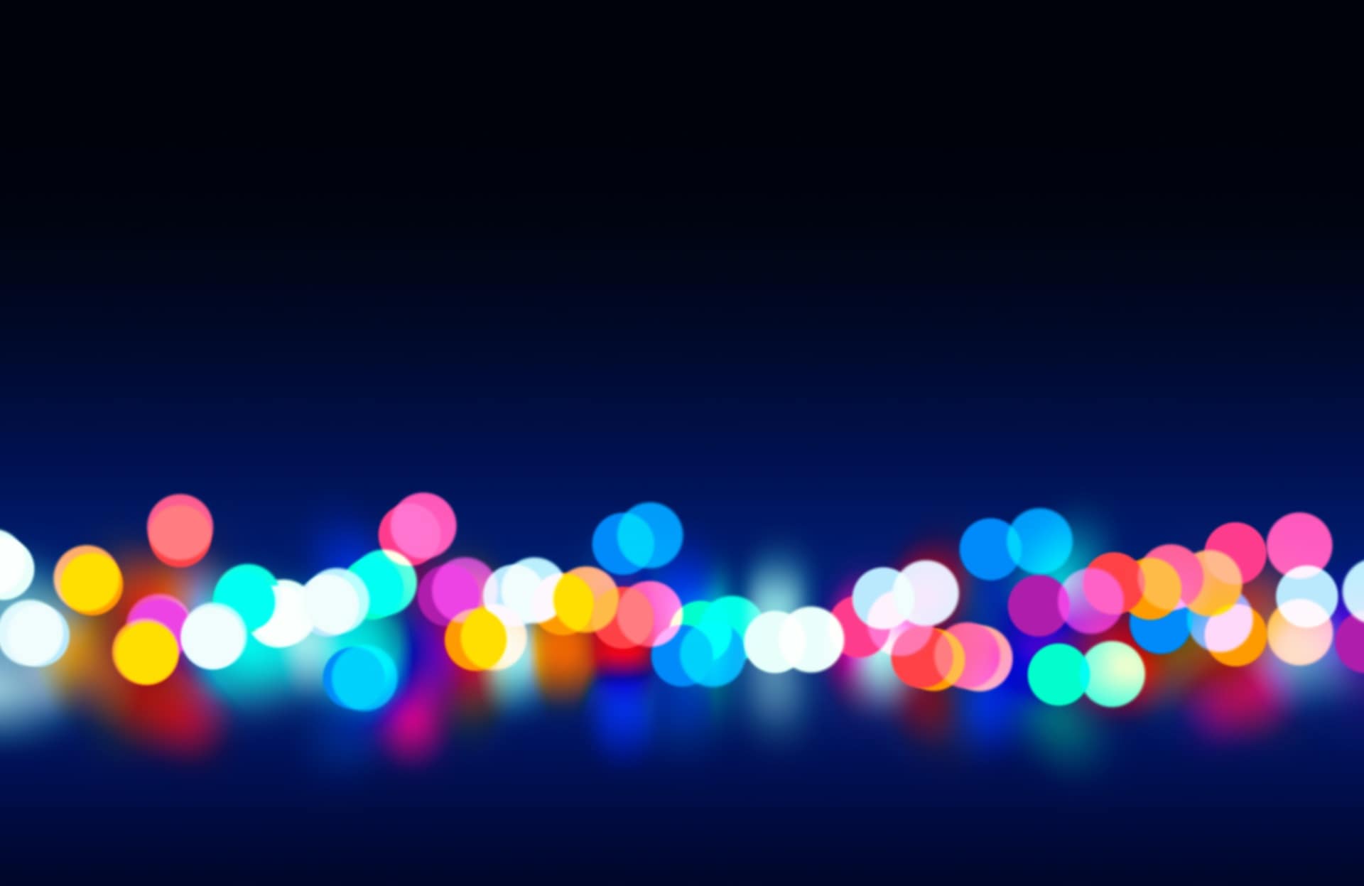 Europe’s AI Ambition needs more investments in advanced and trusted connectivity