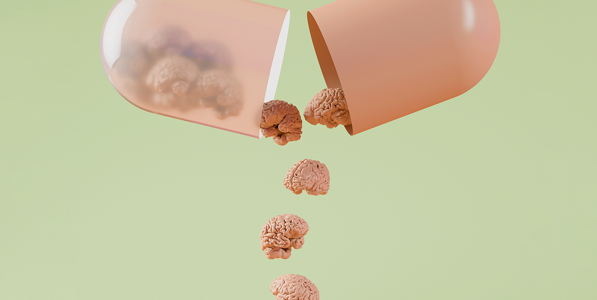 Why Lithium Has Been a Staple of My Psychiatry Practice for 25 Years