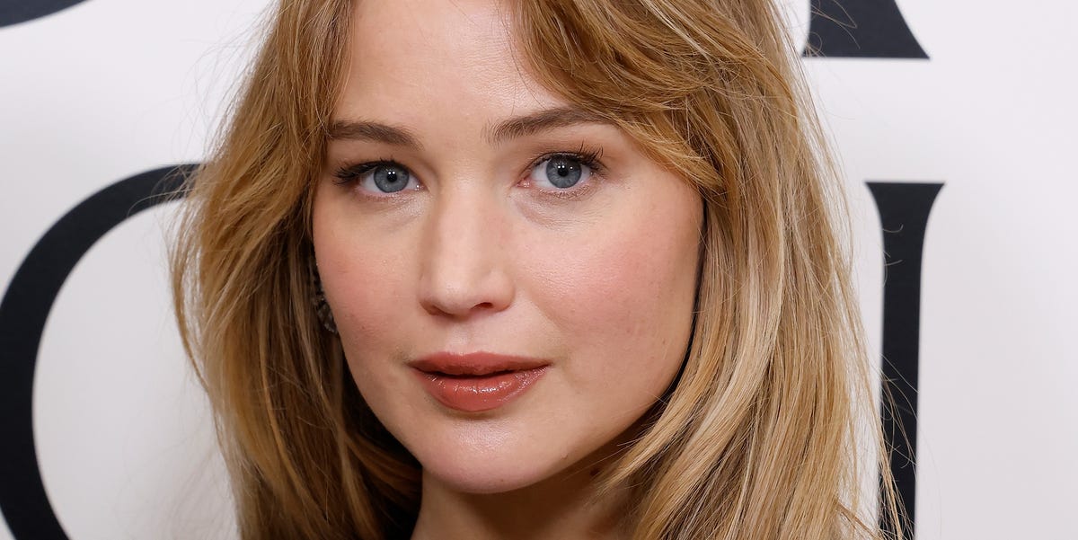 Wait, Are Itchy Ears a Sign of Perimenopause?