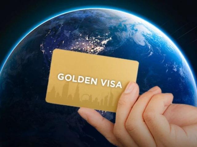 Visa discusses digitising govt payments