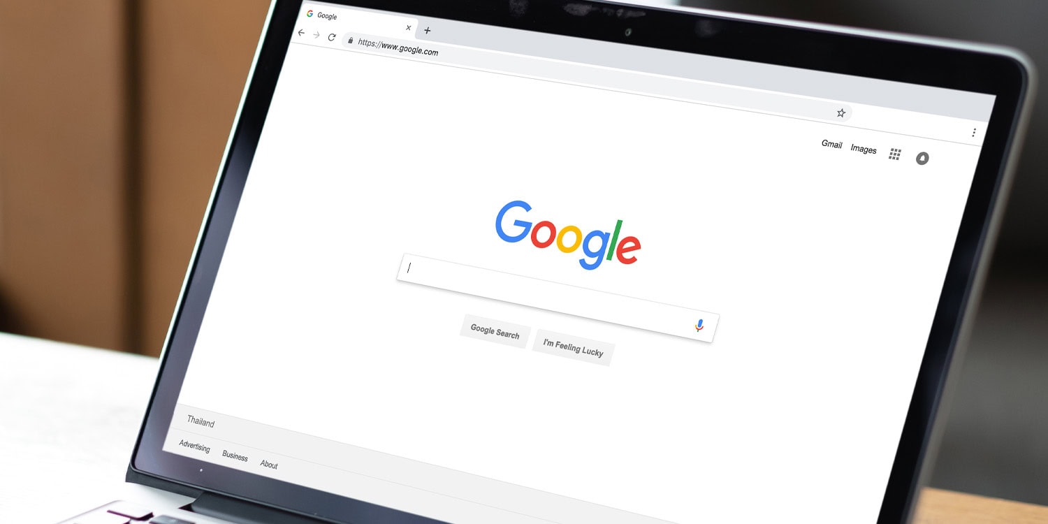 Learning from AI summaries leads to shallower knowledge than web search