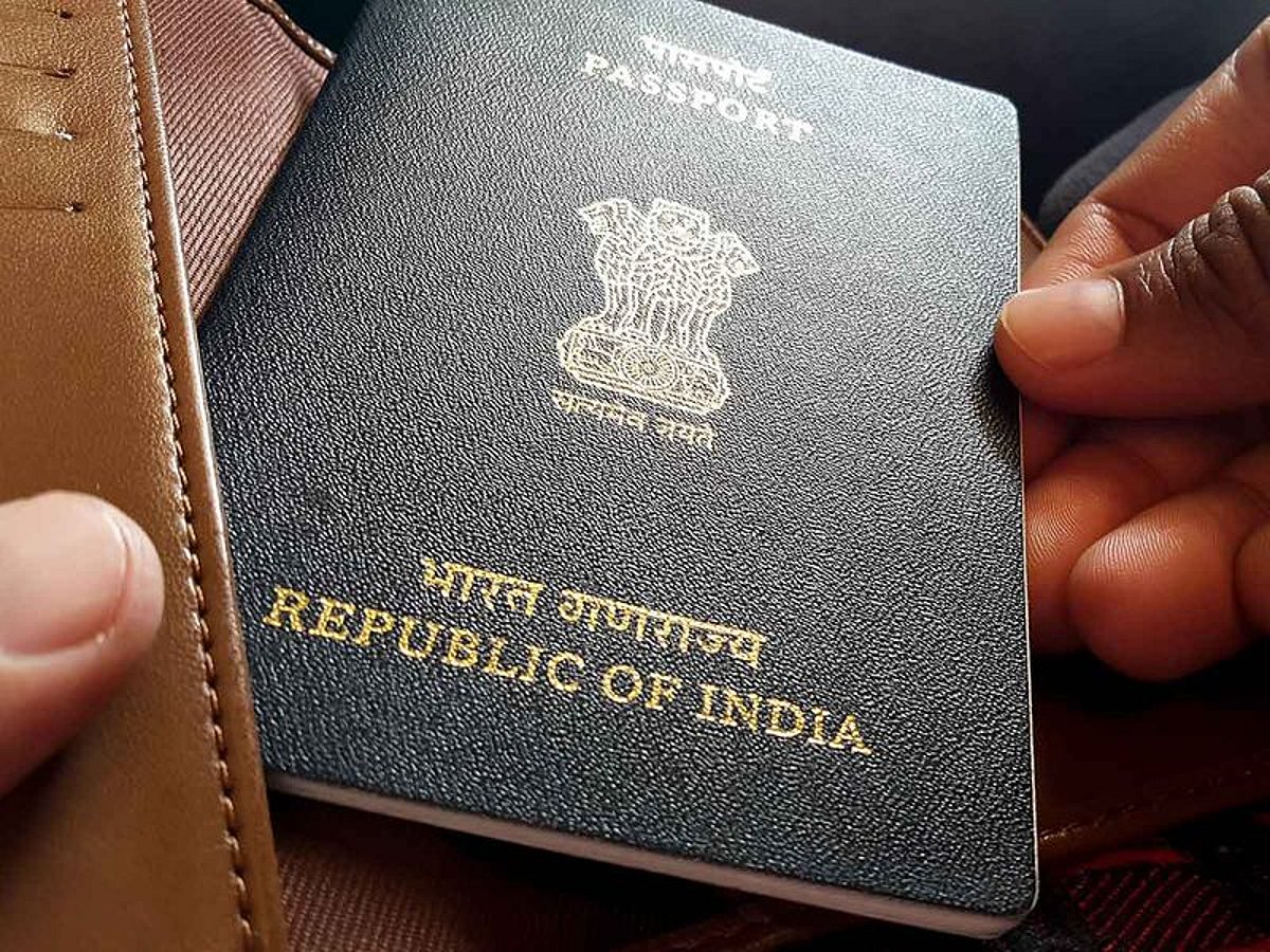 Indian Passport Gains and Losses Explained