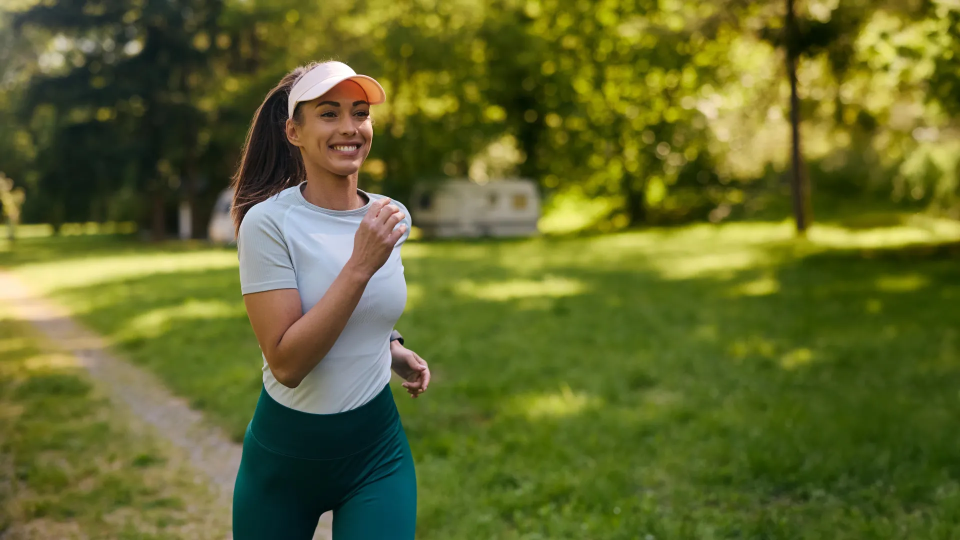 Just 10 minutes of exercise can trigger powerful anti-cancer effects