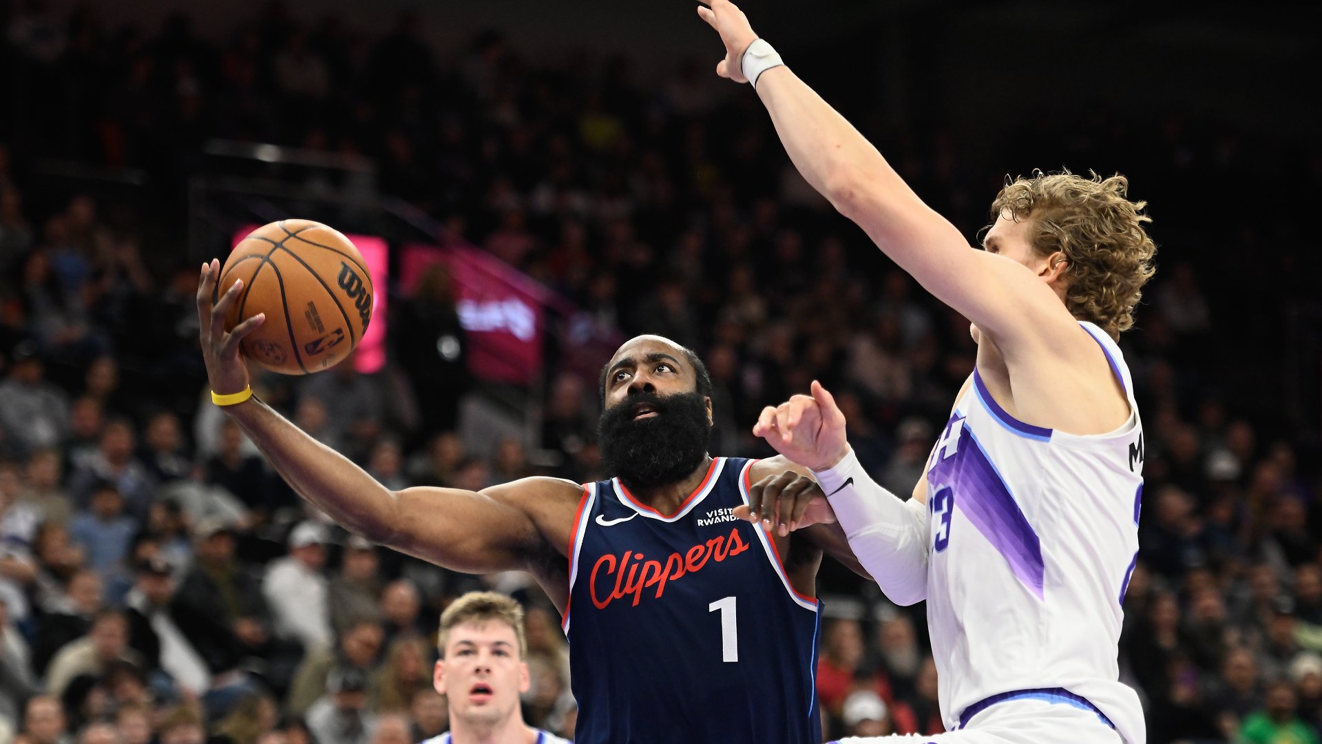 Starting 5: Sixers roll, Clippers stay hot & a look ahead to Wednesday’s slate