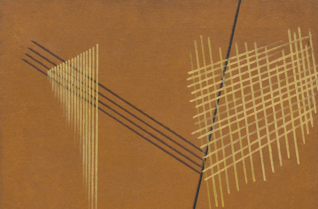 Owen Hatherley, High Standards — Sidecar