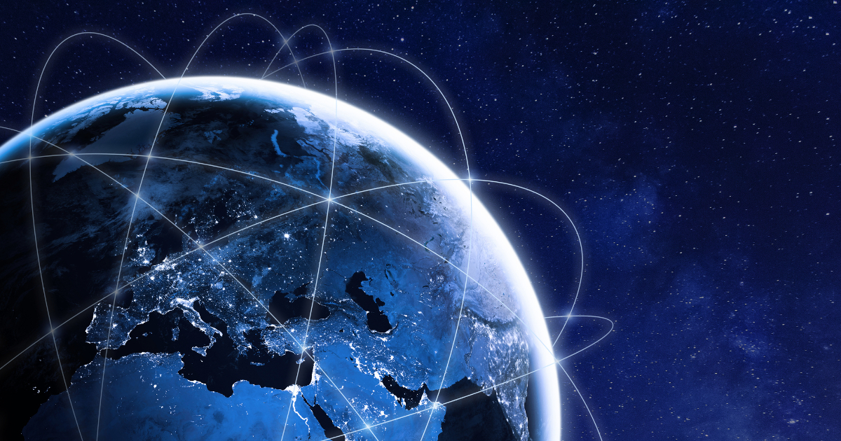 Microsoft Adds Custom Copilot Agents for .NET Developers with C# and WinForms Experts