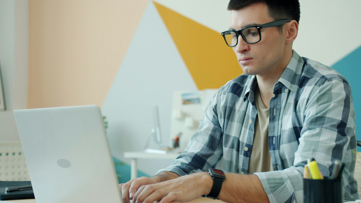 Replace dozens of AI subscriptions with one $75 lifetime purchase