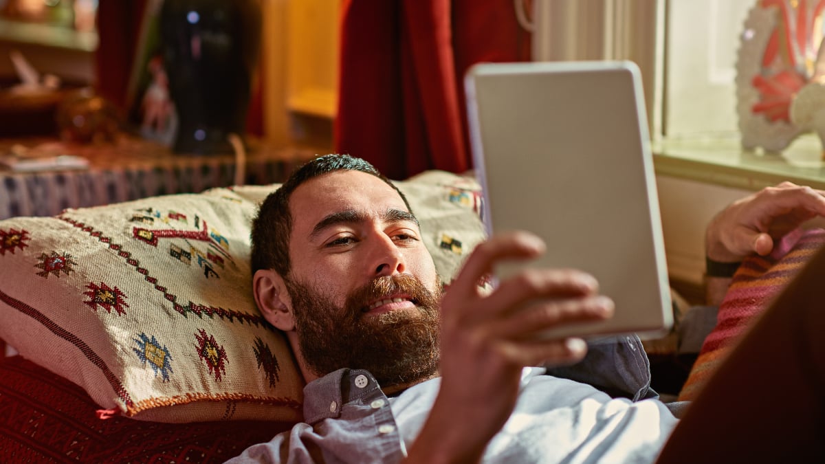 A new Stuff Your Kindle Day is live for 24 hours — download free cozy mystery books