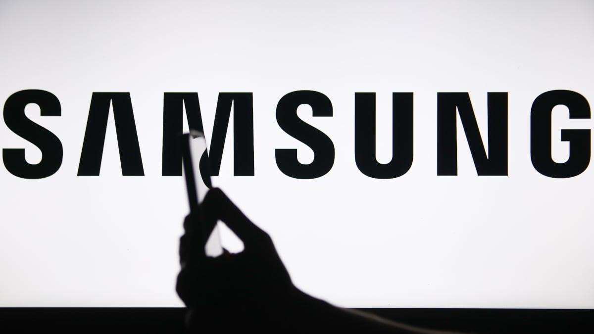 Everything we know about Samsung Galaxy S26: Leaks, specs, prices