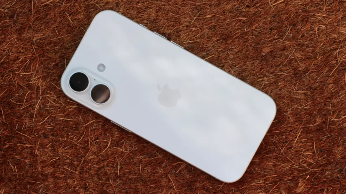 Siri might become an AI chatbot in iOS 27