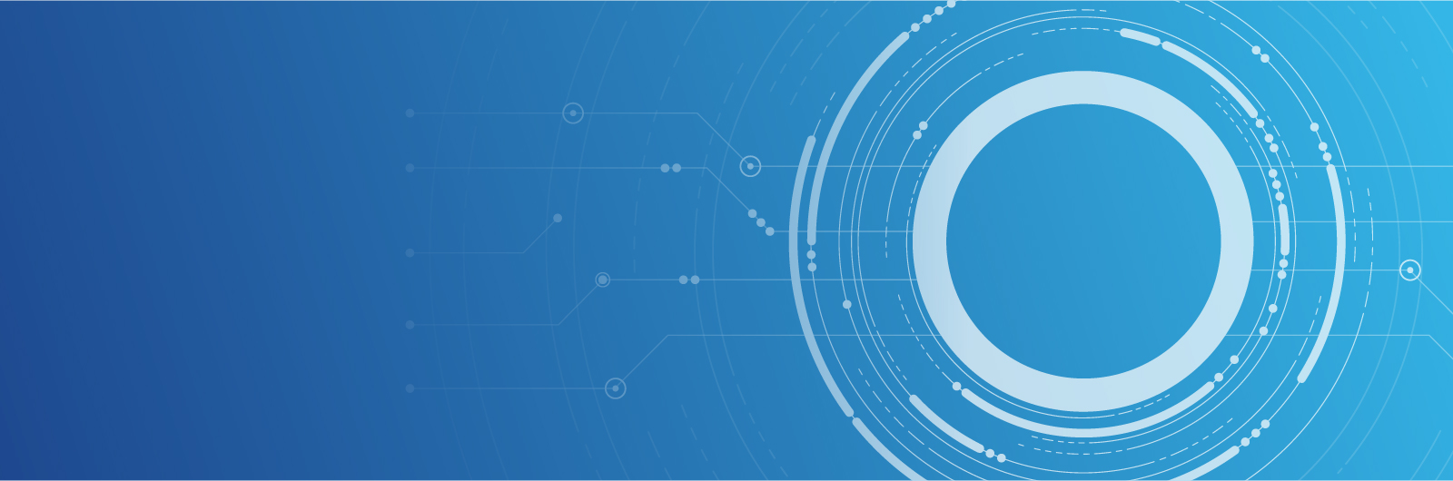 Oil services activity may pick up in 2027: Baker Hughes