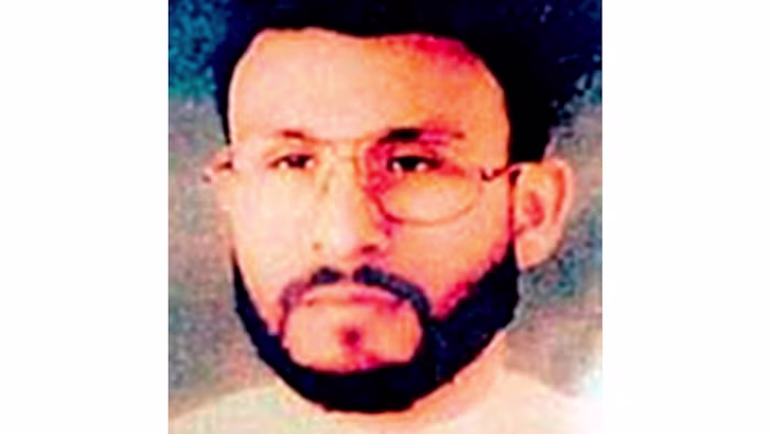 UK to compensate tortured Guantánamo detainee