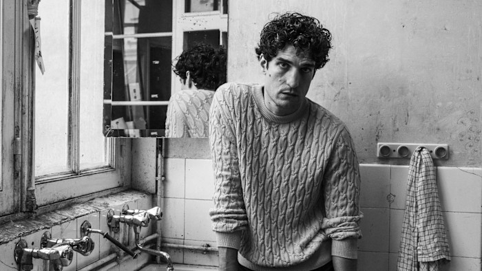 HTSI editor’s letter: don’t hold your breath