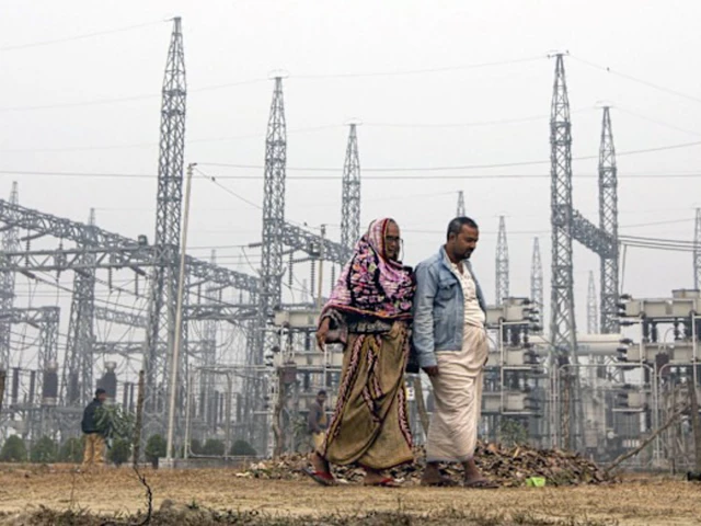Bangladesh probes India power overpricing
