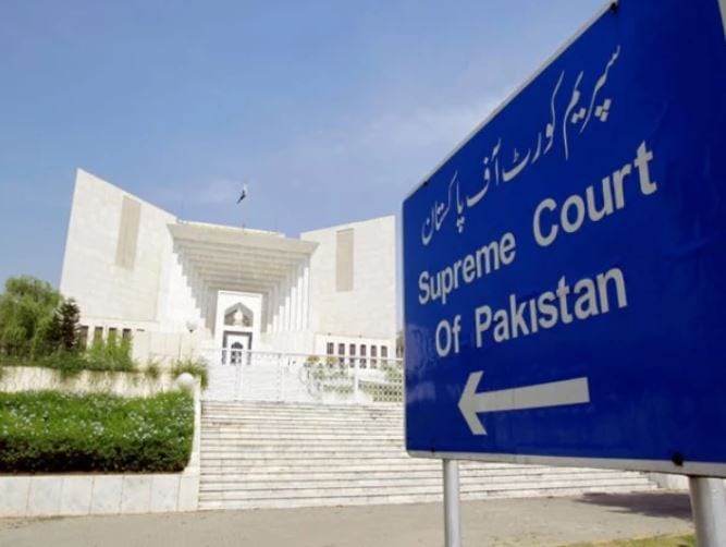 SC rules civil servants not bound even to follow PM’s illegal orders