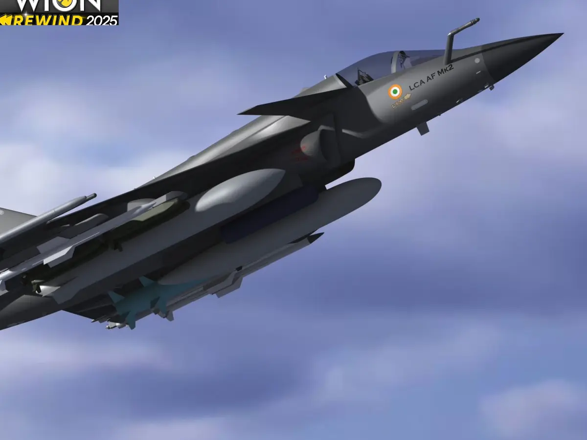 India’s top defence deals with other countries