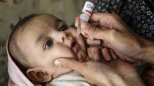  Naseerabad Strengthens Polio Vaccination Campaign – https://www.dailyindependent.com.pk