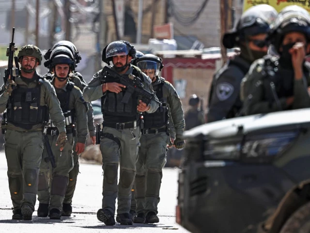 Israel retrieves remains of last Gaza hostage, military says