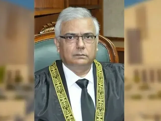 FCC throws out pleas against super tax