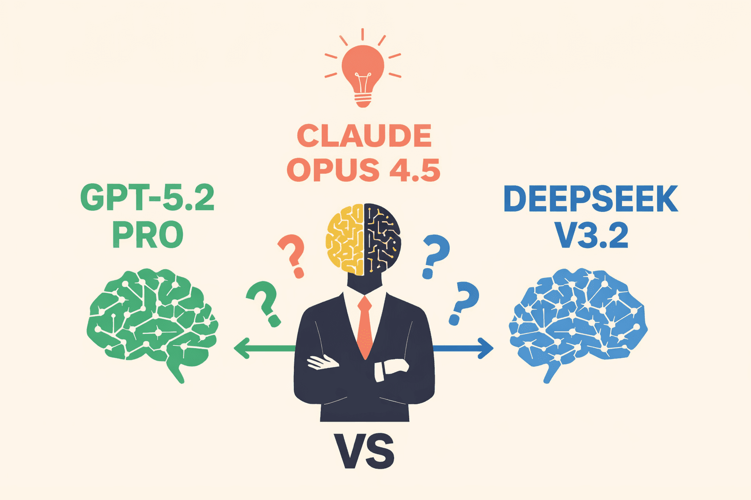 I Asked ChatGPT, Claude and DeepSeek to Build Tetris