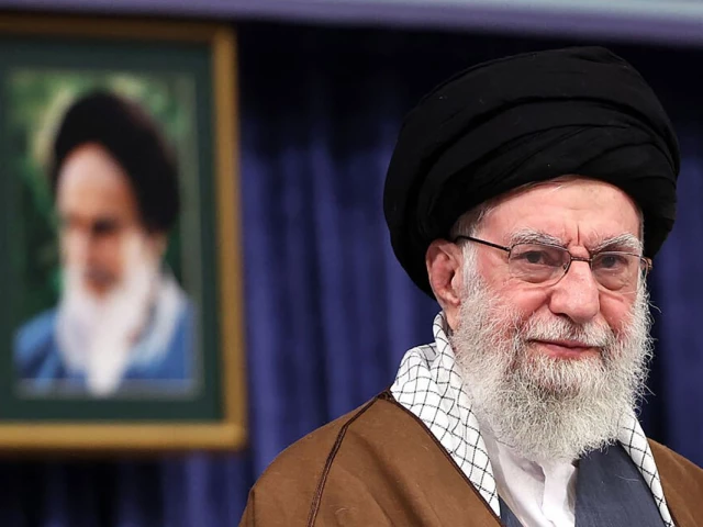 Can Pakistan afford regime change in Iran?