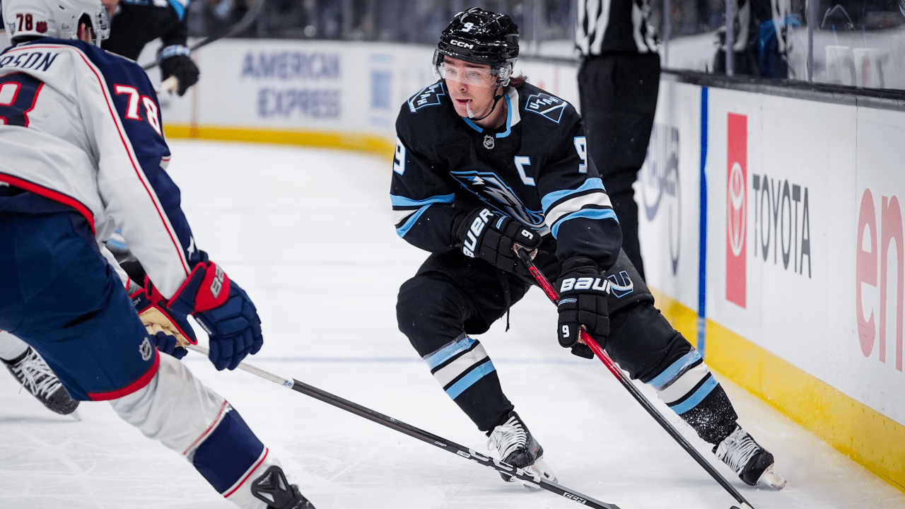 Keller motivated to excel for Team USA at Olympics in father’s memory