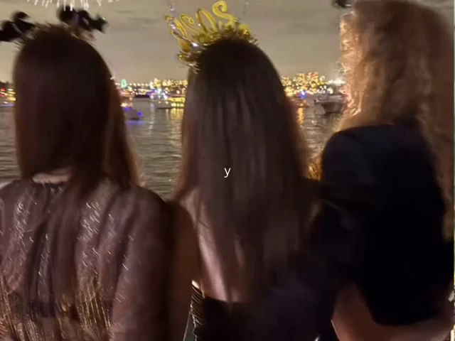 Nicole Kidman shares message about ‘looking forward into 2026’ after Keith Urban divorce