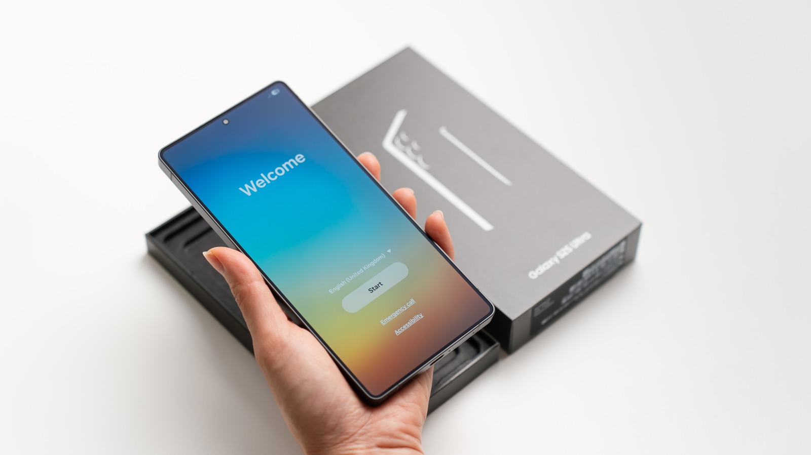 6 Ways Android Phones Will Change In 2026