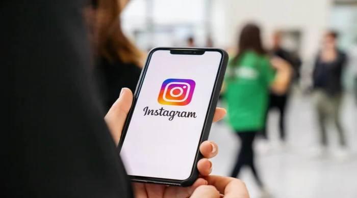 What caused Instagram’s password change emails? Company dismisses data breach rumours