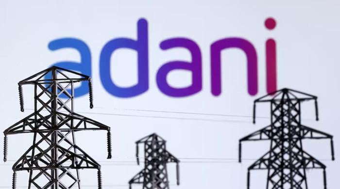 Bangladesh panel says Adani power deal overpriced, flags procedural flaws