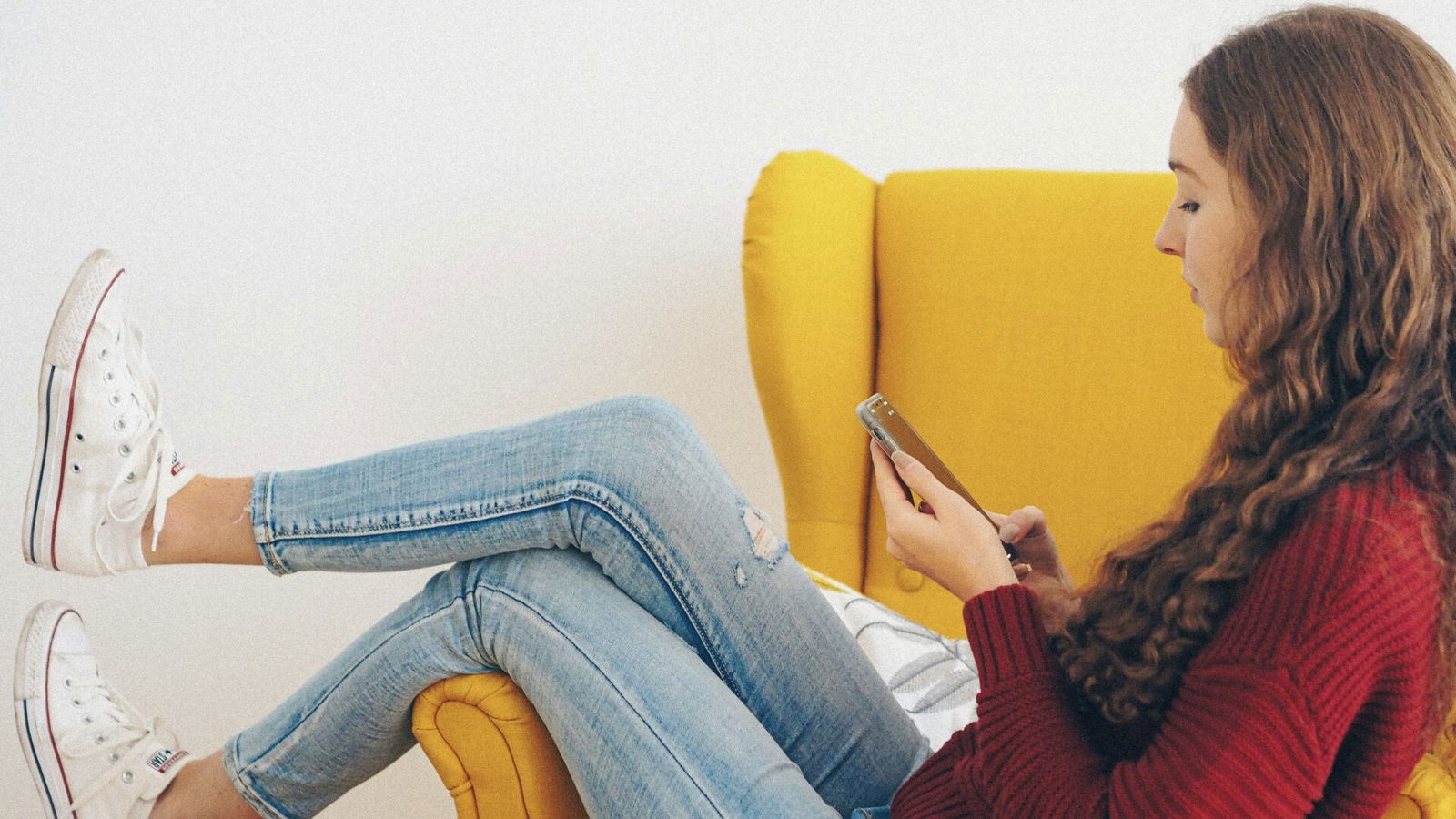 Gaming, Videos Don’t Cause Inattentiveness. Social Media Does.