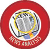 Lawmakers unite on keeping assets details secret