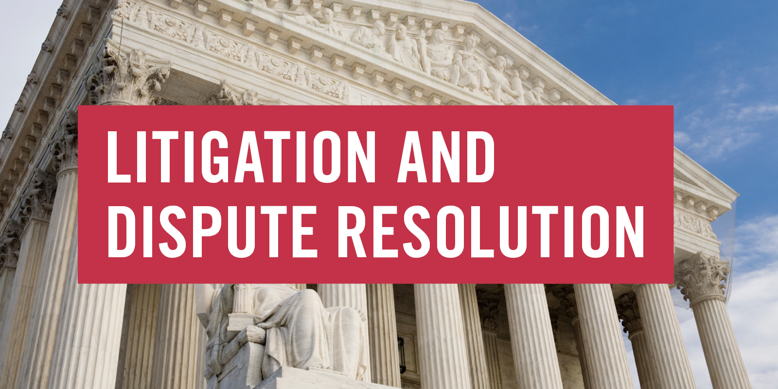 FRCP 16.1 Arrives: Will MDL Courts Embrace Its Tools? | HUB