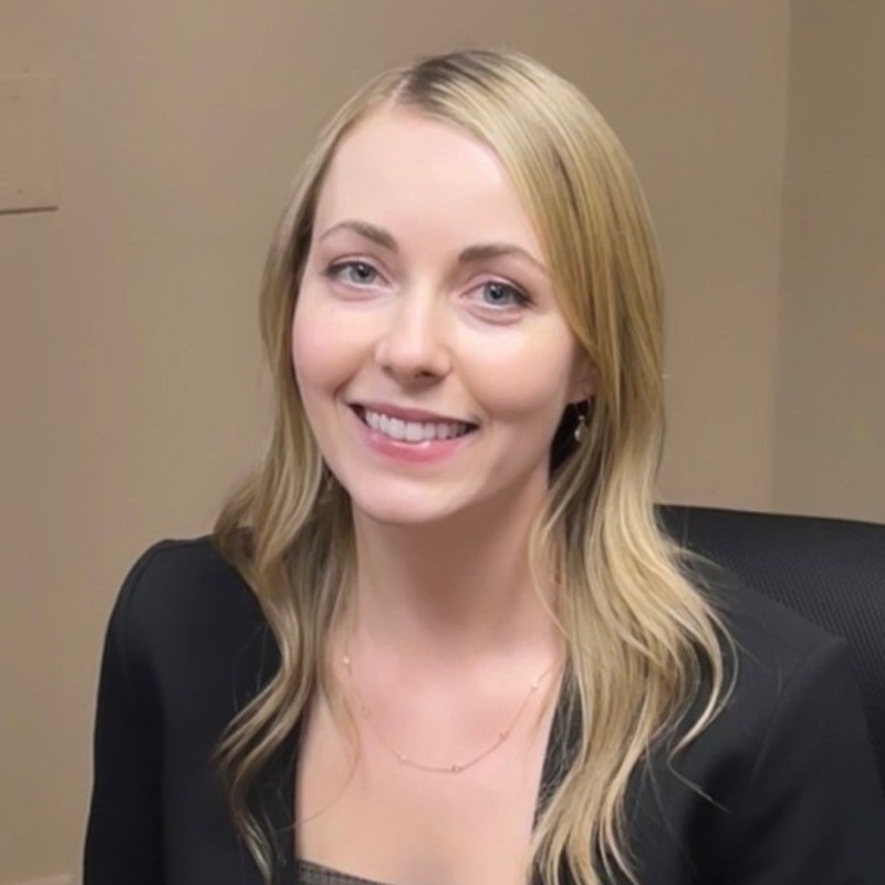 Why women’s stress biology matters: WSU study links childhood trauma to altered cortisol response – School of Medicine News