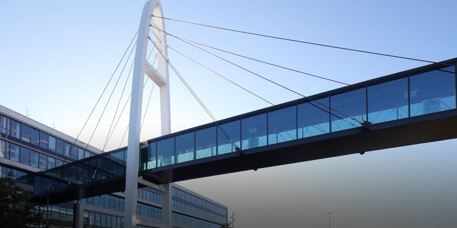 Statement by PUMA CEO Arthur Hoeld regarding the recent announcement by ANTA Sports Products Limited