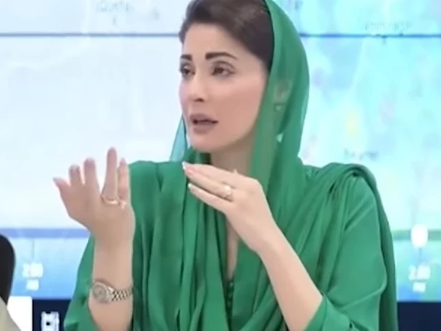 CM pays tribute to SHO martyred in Sargodha