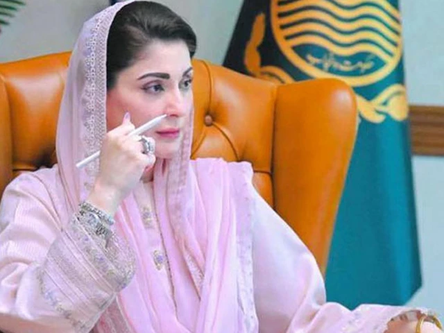 Telemedicine, cardiac care for Punjab