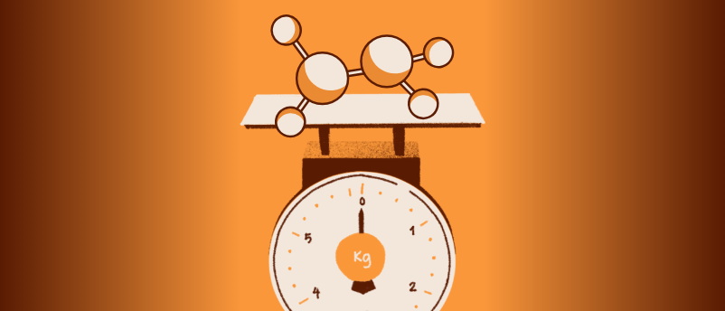 A New Mass Spectrometry Technique