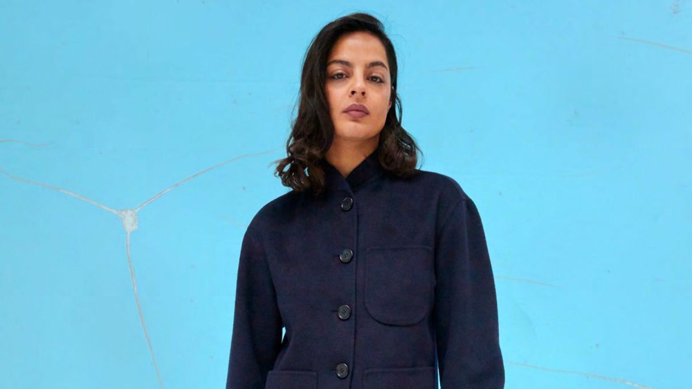 Meta Campania Collective Fall 2026 Ready-to-Wear Runway, Fashion Show & Collection Review