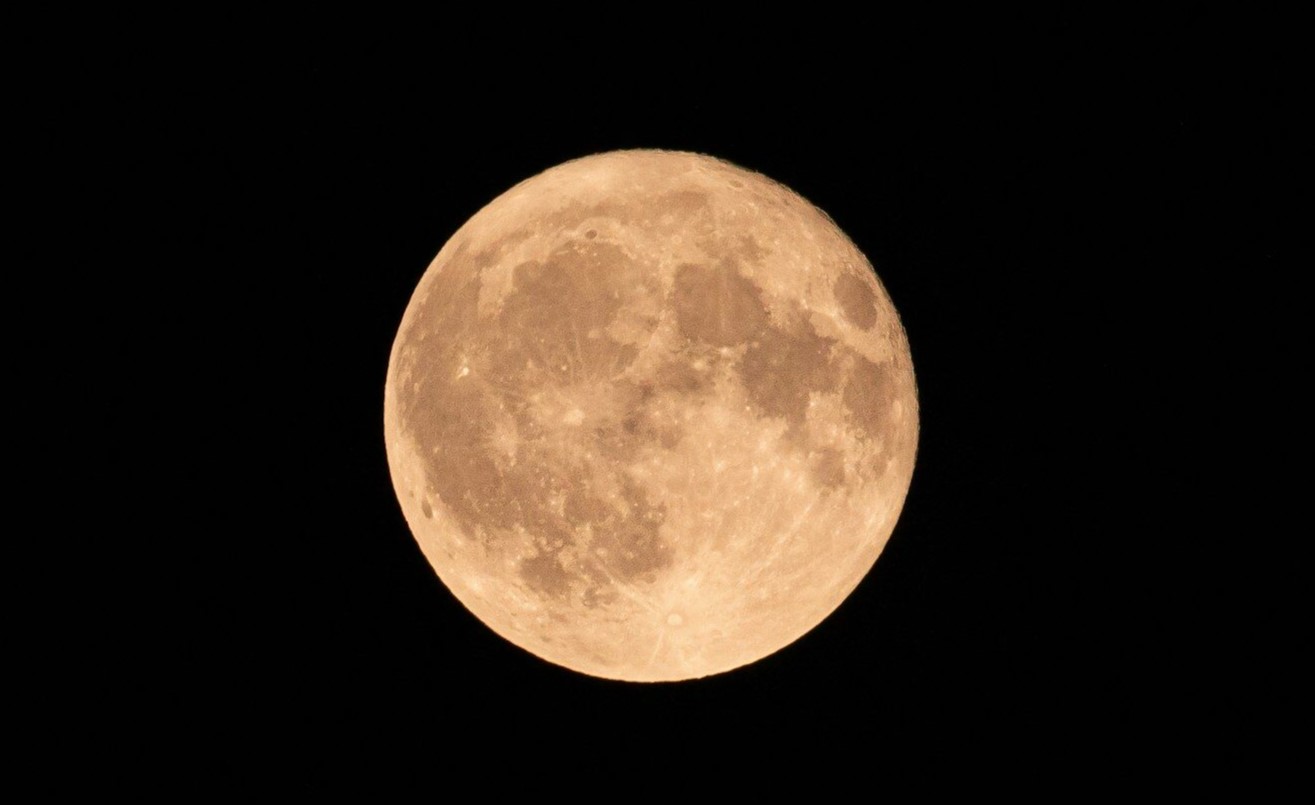 Now we’re giving the moon a methane problem