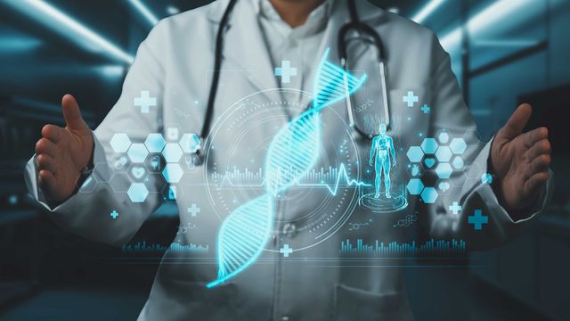 Multiomics in Spatial Biology and Disease Research