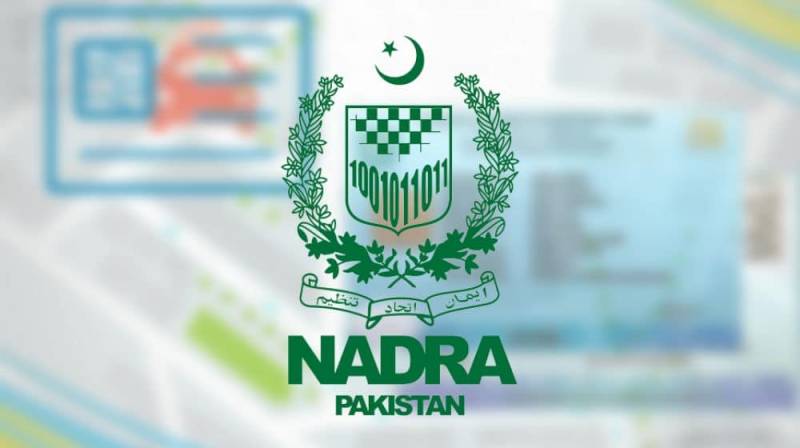 NADRA extends Pak-ID Union Council registration facility to more Sindh cities