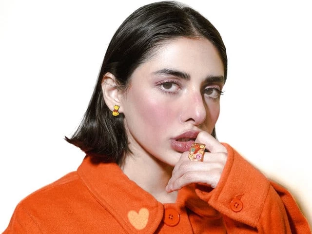 Neha Karim Ullah receives major accolade