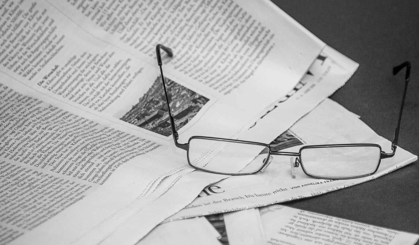 New Study Unveils Detailed Universe Expansion Analysis