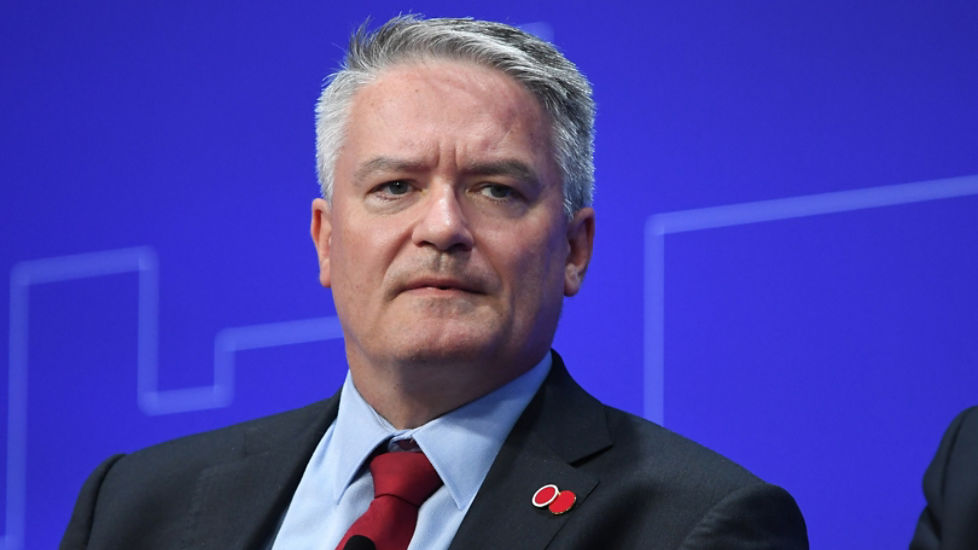 OECD’s global minimum tax deal update backed by 145 countries