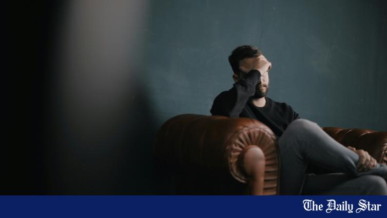 Impact of climate change on migraine frequency | barometric pressure triggers for migraine headaches | weather patterns and neurological pain symptoms | how extreme heat affects migraine sufferers | air quality and systemic inflammation migraine triggers | How climate change could be making your migraines worse