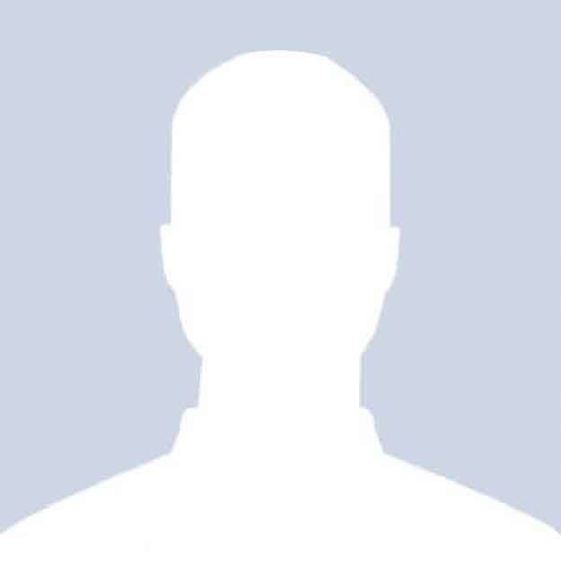 Is the Doha Accord an Appropriate Precedent for Pakistan?