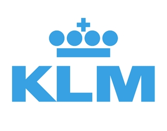 Statement situation Middle East